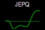 JEPQ